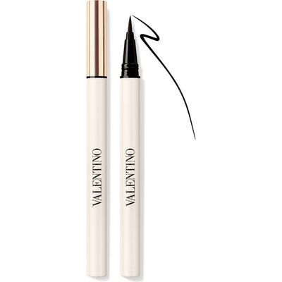 Valentino Valentino V-Liner Liquid Eyeliner