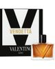 Valentino Valentino Vendetta Uomo Eau de Parfum 2-Piece Gift Set  - 1