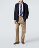 Valentino Garavani Valentino VGold cotton Oxford shirt - 2