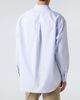 Valentino Garavani Valentino VGold cotton Oxford shirt - 4