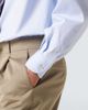 Valentino Garavani Valentino VGold cotton Oxford shirt - 6
