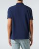 Valentino Valentino VGold cotton piquÃ© polo shirt - 4