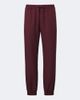 Valentino Valentino VGold technical sweatpants - 1