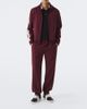 Valentino Valentino VGold technical sweatpants - 2
