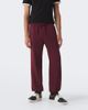 Valentino Valentino VGold technical sweatpants - 3