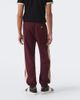 Valentino Valentino VGold technical sweatpants - 4