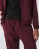 Valentino Valentino VGold technical sweatpants - 5
