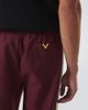 Valentino Valentino VGold technical sweatpants - 6
