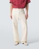Valentino Valentino VGold wide-leg jeans - 3