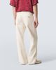 Valentino Valentino VGold wide-leg jeans - 4