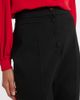 Valentino Valentino VGold wool-blend straight pants - 3