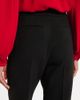 Valentino Valentino VGold wool-blend straight pants - 4