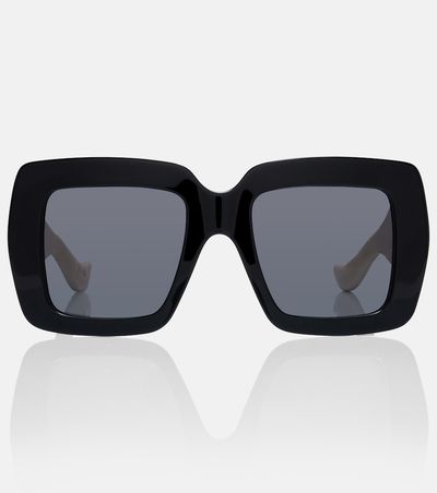 Valentino Valentino Viva Superstar square sunglasses