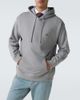 Valentino Valentino VLogo cotton jersey hoodie - 5