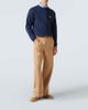 Valentino Valentino VLogo cotton jersey sweatshirt - 2