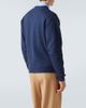 Valentino Valentino VLogo cotton jersey sweatshirt - 5