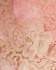 Valentino Valentino VLogo lace scarf - 4