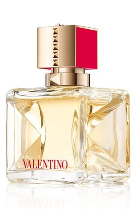 Valentino Valentino Voce Viva Eau de Parfum 