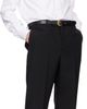 Valentino Valentino White Oxford Cotton VGold Shirt - 5