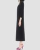 Valentino Valentino Women's Cady Couture Embroidered Dress - 3