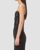 Valentino Valentino Women's Chiffon Top with Plusdepois Print - 3