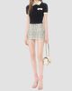 Valentino Valentino Women's Cotton Sweater - 2