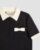 Valentino Valentino Women's Cotton Sweater - 7