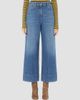 Valentino Valentino Women's Denim Jeans - 2