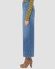 Valentino Valentino Women's Denim Jeans - 3