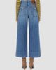 Valentino Valentino Women's Denim Jeans - 4