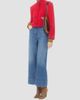 Valentino Valentino Women's Denim Jeans - 6