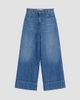Valentino Valentino Women's Denim Jeans - 7