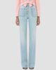 Valentino Valentino Women's Denim Pants - 2