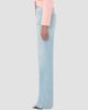 Valentino Valentino Women's Denim Pants - 3