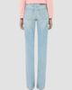 Valentino Valentino Women's Denim Pants - 4