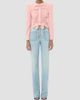 Valentino Valentino Women's Denim Pants - 6