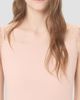 Valentino Valentino Women's Embroidered Couture Cady Long Dress - 6