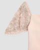Valentino Valentino Women's Embroidered Couture Cady Long Dress - 7