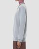 Valentino Valentino Women's Embroidered Wool Sweater - 4