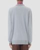 Valentino Valentino Women's Embroidered Wool Sweater - 5