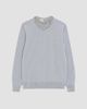 Valentino Valentino Women's Embroidered Wool Sweater - 8