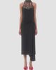 Valentino Valentino Women's Georgette Dress - 2