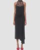 Valentino Valentino Women's Georgette Dress - 3