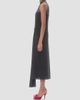 Valentino Valentino Women's Georgette Dress - 4