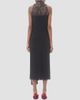 Valentino Valentino Women's Georgette Dress - 5