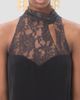 Valentino Valentino Women's Georgette Dress - 6