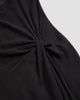 Valentino Valentino Women's Georgette Dress - 7