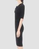 Valentino Valentino Women's Knitted Dress - 3