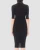 Valentino Valentino Women's Knitted Dress - 4