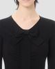 Valentino Valentino Women's Knitted Dress - 5
